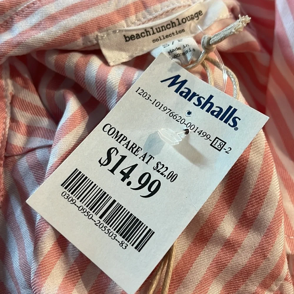 Top - Picture 3 of 3